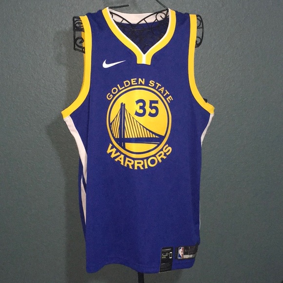 nba jersey measurements